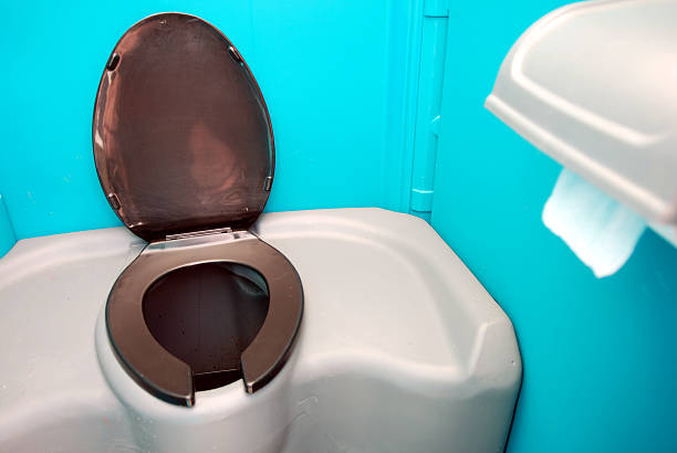 Best Porta potty rental for outdoor events  in St Clair, MO